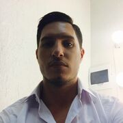 ���������� ������, ������� �����, 32