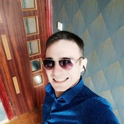 ���������� ����, ���� ������� ������, 34 ����, ������������ ��� ������, ����� � ���������, c�������� ���������