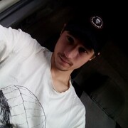 ���������� �����������, ���� ������� ����, 28 ���, ������������ ��� ������, ����� � ���������, c�������� ���������, ���������