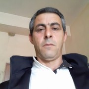  ,   Loris, 52 ,   ,   , c 