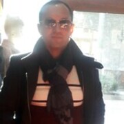 ���������� ����, ���� ������� ����, 38 ���, ������������ ��� ������, ����� � ���������, c�������� ���������