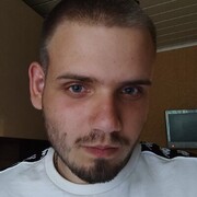   ,  , 22