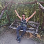 ���������� �����������, ���� ������� ������, 36 ���, ������������ ��� ������, ����� � ���������