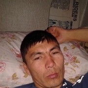  ,  , 43
