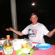  Rishon LeZiyyon,   , 66 ,   