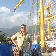 ���������� ������-��-����, ���� ������� ��������, 45 ���, ������������ ��� ������, ����� � ���������, c�������� ���������