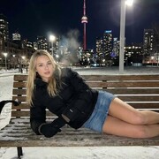 ���������� ������, ���� ������� ��������, 26 ���, ������������ ��� ������, ����� � ���������