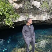 ���������� ������, ���� ������� ���������, 35 ���, ������������ ��� ������, ����� � ���������