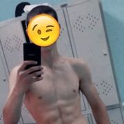 ���������� �������, ���� ����� ����, 22 ����, ������������ ��� ������, ����� � ���������