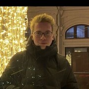 ���������� ������, ���� ����� ������, 25 ���, ������������ ��� ������, ����� � ���������