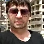 ���������� ���������, ���� ������� ������, 51 ���, ������������ ��� ����� � ���������, c�������� ���������