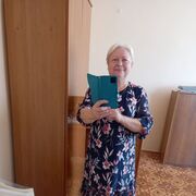  ,   , 68 ,   c , 