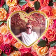  --,   , 55 ,     , c , 