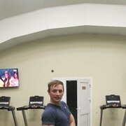 ���������� ��������, ���� ������� ������, 28 ���, ������������ ��� ������, ����� � ���������