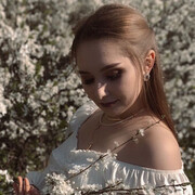 ���������� �������, ���� ������� �����, 23 ����, ������������ ��� ������, ����� � ���������