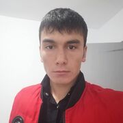  ,   ˸, 30 ,   ,   , c , 