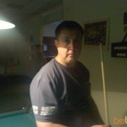  ,   , 50 ,   ,   , c 