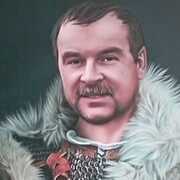  ,   , 58 ,   ,   