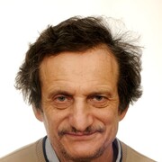 ���������� �����-���������, ���� ������� �����, 69 ���, ������������ ��� ������, ����� � ���������, c�������� ���������