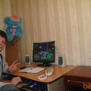 ���������� �������, ���� ������� Sardor, 40 ���, ������������ ��� ������, ����� � ���������, c�������� ���������