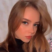 ���������� ������, ���� ������� �����, 22 ����, ������������ ��� ������, ����� � ���������