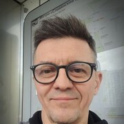 ���������� ������, ���� ������� Alex, 41 ���, ������������ ��� ������, ����� � ���������