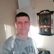 ���������� ��������, ������� ������, 44