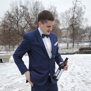 ���������� ����, ���� ������� �����, 38 ���, ������������ ��� ������