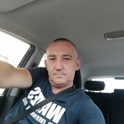  ,  , 49