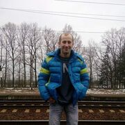 ���������� ������, ���� ������� �����, 35 ���, ������������ ��� ������, ����� � ���������, c�������� ���������