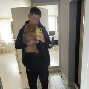 ���������� �����, ���� ����� �������, 23 ����, ������������ ��� ������, ����� � ���������