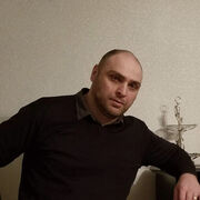 ���������� ������, ���� ������� ������, 40 ���, ������������ ��� ������, ����� � ���������