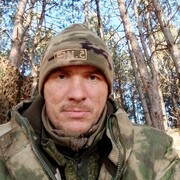  Ohinemutu,   Denis, 36 ,   ,   , c , 