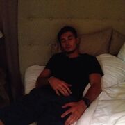  ,   Rustam, 34 ,   ,   
