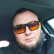 ���������� ����, ���� ������� �������, 36 ���, ������������ ��� ������, ����� � ���������