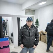 ���������� ������, ���� ������� �����, 43 ����, ������������ ��� ������, ����� � ���������, c�������� ���������