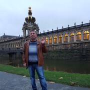  ,   , 62 ,   ,   