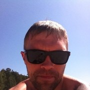  ,   , 43 ,     , c 
