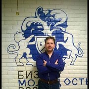  --,   , 53 ,   ,   , c , 