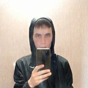 ���������� ���������, ���� ������� Vlkrot, 28 ���, ������������ ��� c�������� ���������