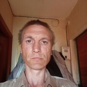   ,   , 39 ,   c 