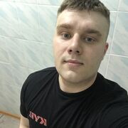 ���������� ����������, ���� ����� �����, 25 ���, ������������ ��� ������, ����� � ���������