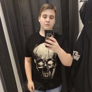  ,   , 25 ,   ,   , c 