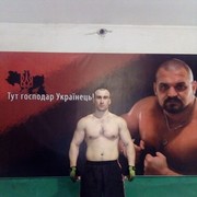  ,   , 42 ,     , c 