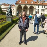 ���������� �����������, ���� ����� Senia, 19 ���, ������������ ��� ������, ����� � ���������, c�������� ���������, ���������