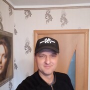  ,   , 49 ,   ,   , c 