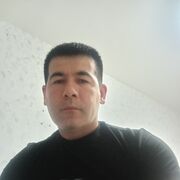 ���������� �����, ���� ������� �����, 39 ���, ������������ ��� ������, c�������� ���������, ���������