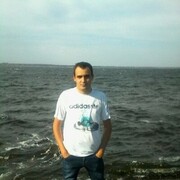 ���������� �����������, ���� ������� ������, 30 ���, ������������ ��� ������, ����� � ���������