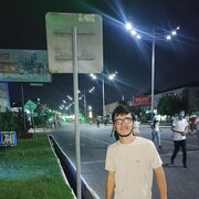  -,   , 22 ,   c 