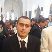 ,  zuraguga, 44